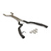 PartzBiz CM: 818161-Flowmaster Outlaw Cat-Back Exhaust System