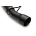 PartzBiz CM: 818161-Flowmaster Outlaw Cat-Back Exhaust System