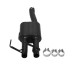 PartzBiz CM: 817633-Flowmaster Outlaw Direct Fit Muffler