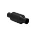 PartzBiz CM: 815425S-Flowmaster Outlaw Series Race Muffler PartzBiz CM: 815425S-Flowmaster Outlaw Series Race Muffler