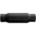 PartzBiz CM: 15430S-Flowmaster Outlaw Series Race Muffler PartzBiz CM: 15430S-Flowmaster Outlaw Series Race Muffler