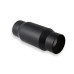 PartzBiz CM: 15440S-Flowmaster Outlaw Series Race Muffler
