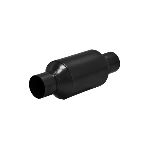 PartzBiz CM: 815425S-Flowmaster Outlaw Series Race Muffler PartzBiz CM: 815425S-Flowmaster Outlaw Series Race Muffler