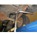 PartzBiz CM: 15803-Flowmaster Pre-bent Tailpipes PartzBiz CM: 15803-Flowmaster Pre-bent Tailpipes