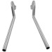 PartzBiz CM: 15806-Flowmaster Pre-bent Tailpipes