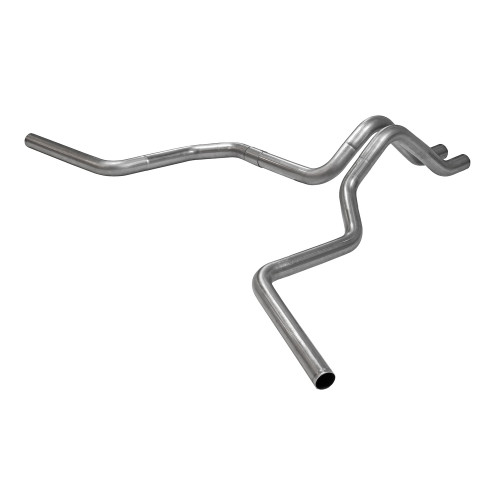 PartzBiz CM: 15828-Flowmaster Pre-Bent Tailpipes PartzBiz CM: 15828-Flowmaster Pre-Bent Tailpipes