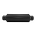 PartzBiz CM: 13016100-ท่อไอเสีย Flowmaster Pro Series PartzBiz CM: 13016100-ท่อไอเสีย Flowmaster Pro Series