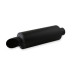 PartzBiz CM: 13016101-ท่อไอเสีย Flowmaster Pro Series PartzBiz CM: 13016101-ท่อไอเสีย Flowmaster Pro Series