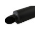PartzBiz CM: 13016101-ท่อไอเสีย Flowmaster Pro Series PartzBiz CM: 13016101-ท่อไอเสีย Flowmaster Pro Series
