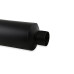 PartzBiz CM: 13016101-ท่อไอเสีย Flowmaster Pro Series PartzBiz CM: 13016101-ท่อไอเสีย Flowmaster Pro Series