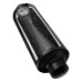 PartzBiz CM: 14020100-Flowmaster Pro Series Muffler PartzBiz CM: 14020100-Flowmaster Pro Series Muffler