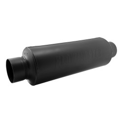 PartzBiz CM 13016100 - ท่อไอเสีย Flowmaster Pro Series PartzBiz CM 13016100 - ท่อไอเสีย Flowmaster Pro Series