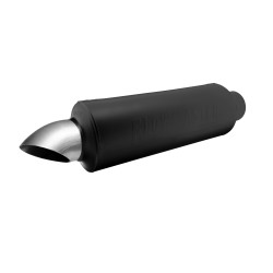 PartzBiz CM 13516101 - ท่อไอเสีย Flowmaster Pro Series PartzBiz CM 13516101 - ท่อไอเสีย Flowmaster Pro Series