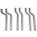 PartzBiz CM: 15926-Flowmaster S-Bend Kit
