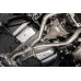 PartzBiz CM: 818193-Flowmaster Scavenger Y-Pipe Kit PartzBiz CM: 818193-Flowmaster Scavenger Y-Pipe Kit