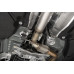 PartzBiz CM: 818193-Flowmaster Scavenger Y-Pipe Kit PartzBiz CM: 818193-Flowmaster Scavenger Y-Pipe Kit