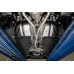 PartzBiz CM: 818193-Flowmaster Scavenger Y-Pipe Kit PartzBiz CM: 818193-Flowmaster Scavenger Y-Pipe Kit