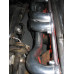 PartzBiz CM: 814110-Flowmaster Scavenger Series Elite Header