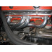 PartzBiz CM: 814110-Flowmaster Scavenger Series Elite Header