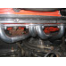 PartzBiz CM: 814110-Flowmaster Scavenger Series Elite Header