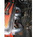 PartzBiz CM: 814110-Flowmaster Scavenger Series Elite Header