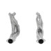 PartzBiz CM: 814112-Flowmaster Scavenger Series Elite Header
