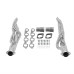 PartzBiz CM: 814114-Flowmaster Scavenger Series Elite Header