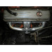 PartzBiz CM: 814120-Flowmaster Scavenger Series Elite Header