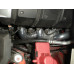 PartzBiz CM: 814121-Flowmaster Scavenger Series Elite Header