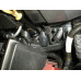 PartzBiz CM: 814121-Flowmaster Scavenger Series Elite Header