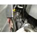 PartzBiz CM: 814121-Flowmaster Scavenger Series Elite Header