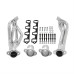 PartzBiz CM: 814211-Flowmaster Scavenger Series Elite Header