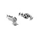 PartzBiz CM: 814226-Flowmaster Scavenger Series Elite Header