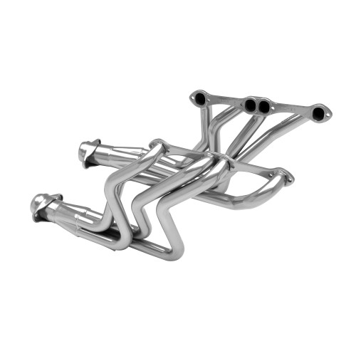PartzBiz CM: 814110-Flowmaster Scavenger Series Elite Header