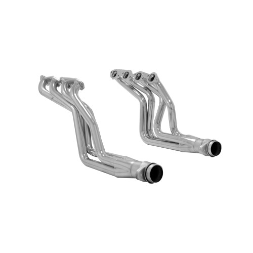 PartzBiz CM: 814111-Flowmaster Scavenger Series Elite Header PartzBiz CM: 814111-Flowmaster Scavenger Series Elite Header