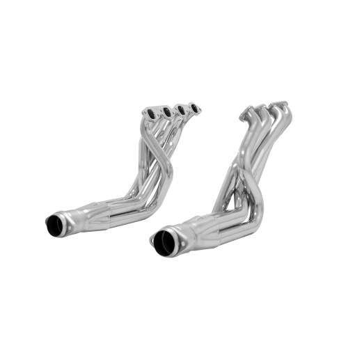 PartzBiz CM: 814114-Flowmaster Scavenger Series Elite Header