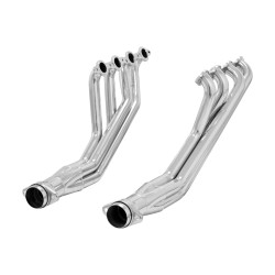 PartzBiz CM 814116 - Flowmaster Scavenger Series Elite Header PartzBiz CM 814116 - Flowmaster Scavenger Series Elite Header