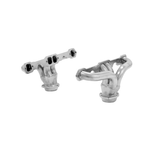 PartzBiz CM: 814120-Flowmaster Scavenger Series Elite Header