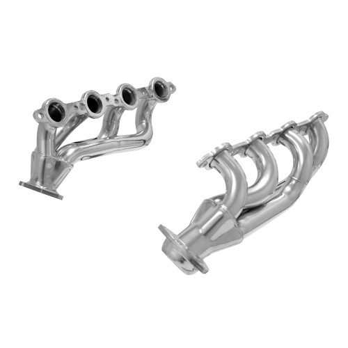 PartzBiz CM: 814123-Flowmaster Scavenger Series Elite Header