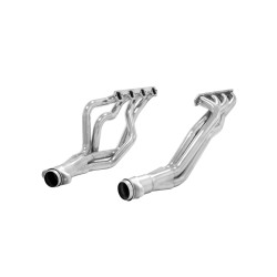 PartzBiz CM 814211 - Flowmaster Scavenger Series Elite Header