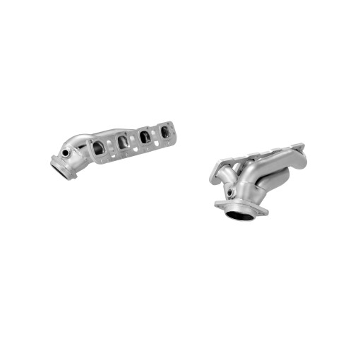 PartzBiz CM: 814321-Flowmaster Scavenger Series Elite Header