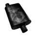 PartzBiz CM: 843048-Flowmaster Super 44 Series Chambered Muffler PartzBiz CM: 843048-Flowmaster Super 44 Series Chambered Muffler