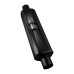PartzBiz CM: 12012409-Flowmaster Super HP-2 Muffler 409SS