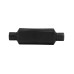 PartzBiz CM: 12412409-Flowmaster Super HP-2 Muffler 409SS