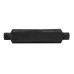 PartzBiz CM: 12418409-Flowmaster Super HP-2 Muffler 409SS
