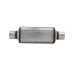 PartzBiz CM: 12512304-Flowmaster Super HP-2 Muffler 304SS PartzBiz CM: 12512304-Flowmaster Super HP-2 Muffler 304SS