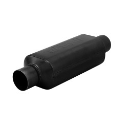 PartzBiz CM 12512409 - Flowmaster Super HP-2 Muffler 409SS PartzBiz CM 12512409 - Flowmaster Super HP-2 Muffler 409SS