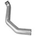 PartzBiz CM: 1078-Flowmaster Turbo Downpipe Kit PartzBiz CM: 1078-Flowmaster Turbo Downpipe Kit