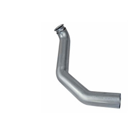 PartzBiz CM 1078 - Flowmaster Turbo Downpipe Kit PartzBiz CM 1078 - Flowmaster Turbo Downpipe Kit