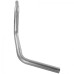PartzBiz CM: 15903-Flowmaster Universal Single Tailpipe Kit PartzBiz CM: 15903-Flowmaster Universal Single Tailpipe Kit